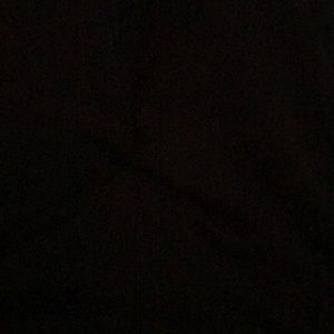 Meet your Posher, Reyes